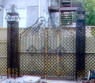 WELCOME TO FRENCH-FOUNTAINS.COM