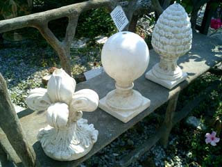 WELCOME TO FRENCH-FOUNTAINS.COM