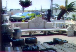 WELCOME TO FRENCH-FOUNTAINS.COM