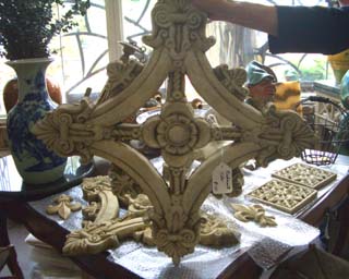 WELCOME TO FRENCH-FOUNTAINS.COM