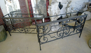 WELCOME TO FRENCH-FOUNTAINS.COM