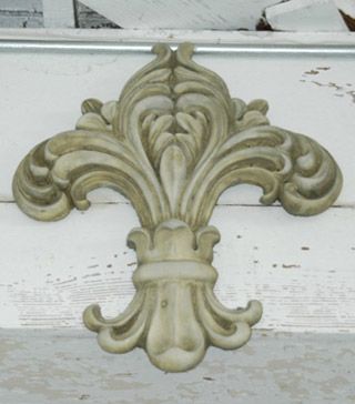 WELCOME TO FRENCH-FOUNTAINS.COM