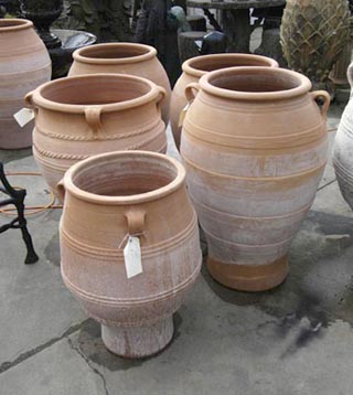 WELCOME TO FRENCH-FOUNTAINS.COM