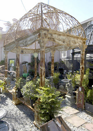 WELCOME TO FRENCH-FOUNTAINS.COM