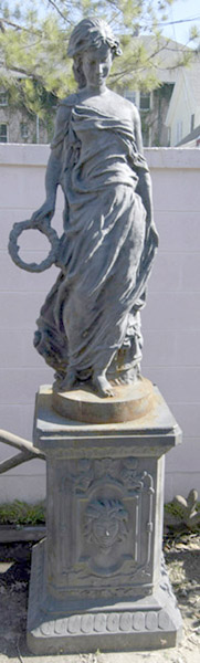 WELCOME TO FRENCH-FOUNTAINS.COM