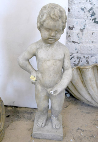 WELCOME TO FRENCH-FOUNTAINS.COM