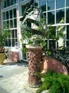 Garden Elements