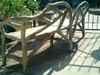 Garden Furniture
