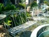 Garden Furniture