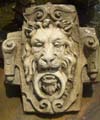 Garden Elements