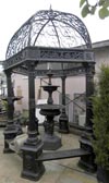 Gazebo