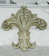 Garden Elements