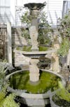 Urn Fountains