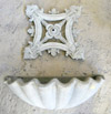 Garden Elements